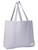 0125-BAG-TOTE-TRY-ICE