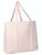 0125-BAG-TOTE-TRY-IVORY