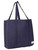 0125-BAG-TOTE-TRY-NAVY
