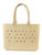 0125-SIMPLYTOTE-SAND