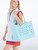 0125-SIMPLYTOTE-SKY