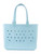 0125-SIMPLYTOTE-SKY