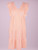 PP-0125-DRS-KNT-RFL-CORAL