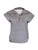 PP-0125-QTRZIP-QLTD-HTHRGRY
