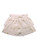 PP-0125-SKIRT-PLTD-FROST