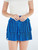PP-0125-SKIRT-PLTD-SAPPHIRE