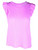 PP-0125-TEE-KNT-RFL-BLUSH