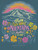 SS-MOVEMTNS-COMET