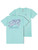SS-TRACKT5-ABST-AQUA