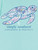SS-TRACKT5-ABST-AQUA