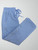 PP-0125-CAPRI-QLTD-SURF