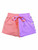 PP-0125-SHORT-QLTD-CBLK-ORCHD