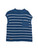 PP-0125-TOP-BREEZE-PKT-DUSK