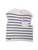 PP-0125-TOP-BREEZE-PKT-WHITE