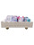 PP-0125-STATIONARY