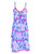 PP-0125-DRS-TIER-OYSTR