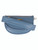 0125-BAG-LTHR-CRSBDY-CHRL-AZUR