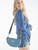 0125-BAG-LTHR-CRSBDY-CHRL-AZUR