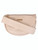 0125-BAG-LTHR-CRSBDY-CHRL-CRM