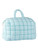 0125-BAG-MARSH-WKEND-ARCTIC