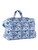0125-BAG-MARSH-WKEND-ROSE