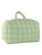 0125-BAG-MARSH-WKEND-SAGE 0125-BAG-MARSH-WKEND-SAGE