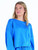 PP-0125-PULL-LANEY-ROYAL