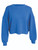 PP-0125-PULL-LANEY-ROYAL