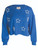 PP-0125-PULL-PIPER-ROYAL