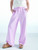 PP-0125-PANT-SLOAN-PINK