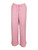 PP-0125-PANT-SLOAN-PINK
