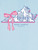 SS-HOME-VA-ICE