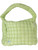 0125-BAG-MARSH-HOBO-SAGE 0125-BAG-MARSH-HOBO-SAGE
