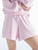 PP-0125-SHORT-SOPHIE-PINK