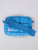 0125-BAG-MARSH-BELT-CERULEAN
