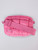 0125-BAG-MARSH-BELT-TAFFY