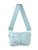 0125-BAG-MARSH-CRSBDY-ARCTIC 0125-BAG-MARSH-CRSBDY-ARCTIC