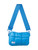 0125-BAG-MARSH-CRSBDY-CERULEAN