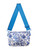 0125-BAG-MARSH-CRSBDY-ROSE