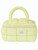0125-BAG-MARSH-GLAM-SAGE