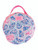 0125-BAG-TOTE-POPUP-OYSTR