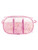 0125-BAG-TOTE-POPUP-PNKPAIS