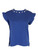 PP-0125-TOP-QLTD-RFL-DEEPSEA