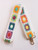 0125-BAG-STRAP-01