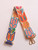 0125-BAG-STRAP-02