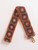 0125-BAG-STRAP-03