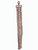 0125-BAG-STRAP-04