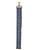 0125-BAG-STRAP-05
