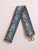 0125-BAG-STRAP-06
