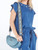 0125-BAG-STRAP-06